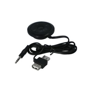 HANDS FREE BLUTOOTH CAR AUDIO CONNCT AUX HANDS FREE BLUTOOTH CAR AUDIO CONNCT AUX
